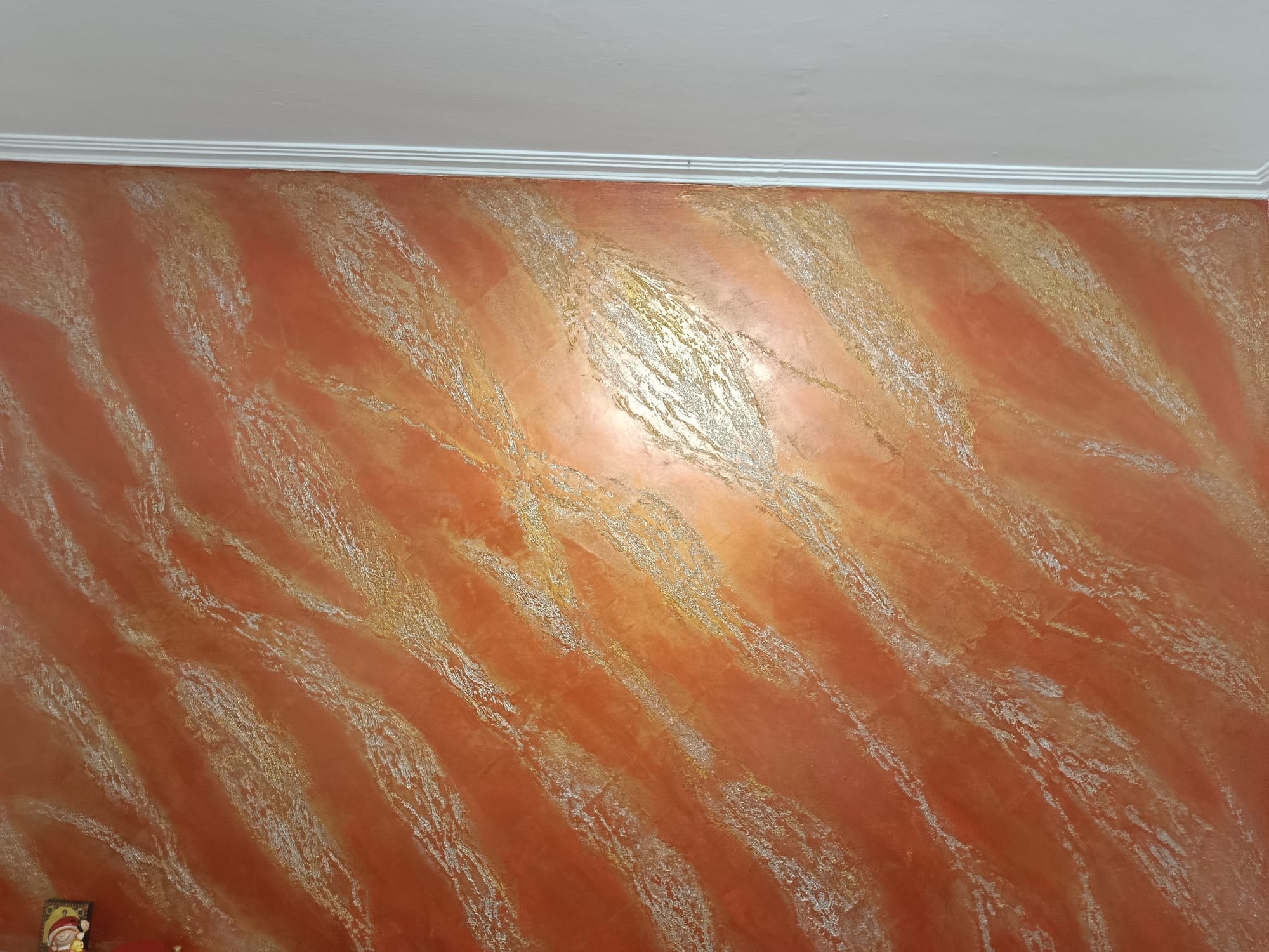Decorazione 13